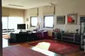 5 bedroom villa 270 m² Municipality of Alexandroupoli, Greece