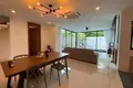 Dom 2 pokoi 300 m² Phuket, Tajlandia