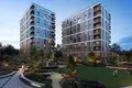 Apartamento 1 habitacion 38 m² Staines upon Thames, Reino Unido