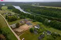 House 791 m² Mizarai, Lithuania