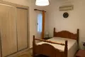 3-Schlafzimmer-Bungalow 135 m² Vasilia, Cyprus