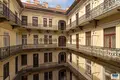 Квартира 4 комнаты 143 м² Будапешт, Венгрия