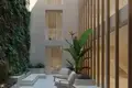 3 bedroom apartment 129 m² Torrevieja, Spain