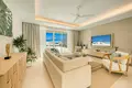 2 bedroom apartment 202 m² South Nilandhe Atoll, Maldives