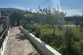 Квартира 4 комнаты 122 м² Limenas Markopoulou, Греция