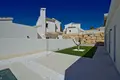 3 bedroom house  la Vila Joiosa Villajoyosa, Spain