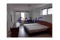 Haus 5 Schlafzimmer 204 m² Sweti Wlas, Bulgarien