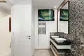 Дом 4 комнаты 130 м² Радовичи, Черногория