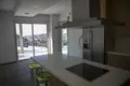 Casa 360 m² Limassol District, Chipre