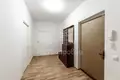 Mieszkanie 2 pokoi 65 m² Mytiszczi, Rosja