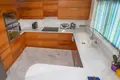 Haus 4 Schlafzimmer  Peyia, Zypern