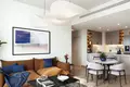 Wohnung in einem Neubau 3BR | The Hamilton | Dubai 