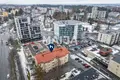 Mieszkanie 2 pokoi 57 m² Nokia, Finlandia