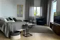 3 bedroom apartment 159 m² Limassol District, Cyprus