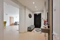 Casa 4 habitaciones 201 m² Riga, Letonia