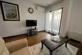 Apartamento 2 habitaciones 86 m² Budva, Montenegro