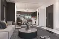 Квартира 1 спальня 70 м² муниципалитет Ларнака, Кипр