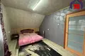 Дом 91 м² Боровской сельский Совет, Беларусь