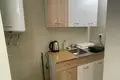 Haus 7 Schlafzimmer  Budva, Montenegro