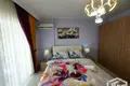 Appartement 3 chambres 120 m² Alanya, Turquie