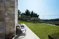 3 bedroom house 180 m² Kalandra, Greece