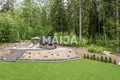 Дом 5 комнат 129 м² Rajaportti, Финляндия