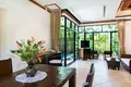 Villa de 4 habitaciones  Phuket, Tailandia