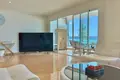 Квартира 2 спальни 115 м² Altea, Испания