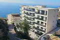 Apartamento 3 habitaciones 67 m² Dobra Voda, Montenegro