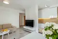 Apartamento 2 habitaciones 46 m² Baosici, Montenegro