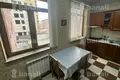 2 bedroom apartment 97 m² Yerevan, Armenia