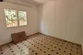 4-Schlafzimmer-Villa 149 m² Marbella, Spanien