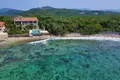 Дом 3 спальни 316 м² Roatan, Гондурас
