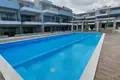 2 bedroom apartment  Nikiti, Greece