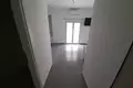 1 bedroom apartment 39 m² Municipality of Neapoli-Sykies, Greece