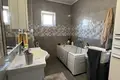 6 bedroom house 350 m² Susanj, Montenegro