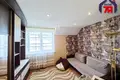 Casa 200 m² Slutsk, Belarús