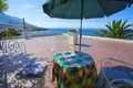 Hotel 204 m² in Makarska, Croatia