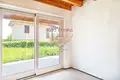 Villa 3 pièces 180 m² Padenghe sul Garda, Italie