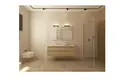 4-Schlafzimmer-Villa 537 m² Finestrat, Spanien