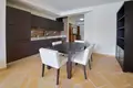 1 bedroom apartment 87 m² Kolašin Municipality, Montenegro