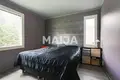 Maison 5 chambres 124 m² Helsinki sub region, Finlande
