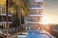 Wohnung 1 Schlafzimmer 85 m² Dubai, Vereinigte Arabische Emirate
