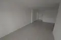 Apartamento 3 habitaciones  Estepona, Španjolska