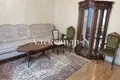 Mieszkanie 2 pokoi 70 m² Odessa, Ukraina