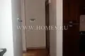 Wohnung 1 Schlafzimmer 50 m² Pescara, Italien