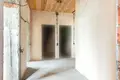 Casa 158 m² Lasanski selski Savet, Belarús
