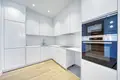 Apartamento 3 habitaciones 11 m² en Germasogeia, Chipre