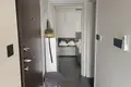 2 bedroom apartment 55 m² Montenegro, Montenegro
