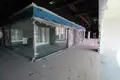 Tienda 20 m² en Guengoeren, Turquía